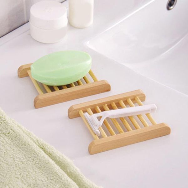 bath accessory set 1 pcs natural moisture-proof wooden soap box mini drain bathroom shelf accessories j9p5
bath accessory set 1 pcs natural moisture-proof wooden soap box mini drain bathroom shelf accessories j9p5