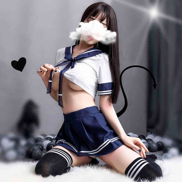 women lingerie set sailor anime school girl outfit erotic short see through cosplay costumes and mini skirt, Red;black
women lingerie set sailor anime school girl outfit erotic short see through cosplay costumes and mini skirt, Red;black