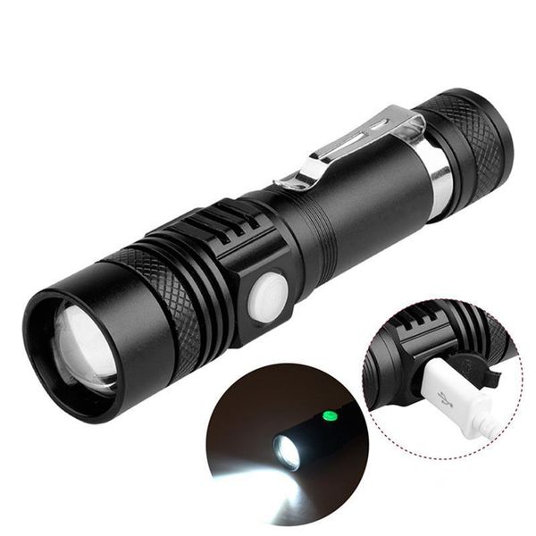 mini usb charge highlight handy powerful aluminum alloy power tips long-range zoom small flashlights torches
mini usb charge highlight handy powerful aluminum alloy power tips long-range zoom small flashlights torches