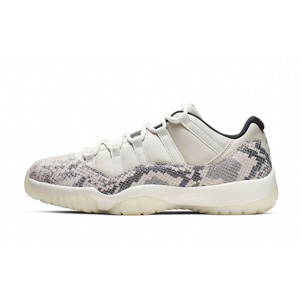 basketball shoes 11s 11 legend blue sports citrus jubilee raging bull university men women sneakershnxz
basketball shoes 11s 11 legend blue sports citrus jubilee raging bull university men women sneakershnxz
