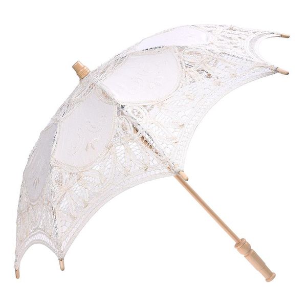 promotion lace wooden handle sun umbrella wedding decoration props umbrellas 
promotion lace wooden handle sun umbrella wedding decoration props umbrellas