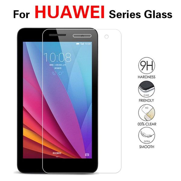 explosion proof tempered glass film for huawei honor enjoy tab 5 mediapad m5 lite p8m play t1 tablet screen protector computer protectors
explosion proof tempered glass film for huawei honor enjoy tab 5 mediapad m5 lite p8m play t1 tablet screen protector computer protectors