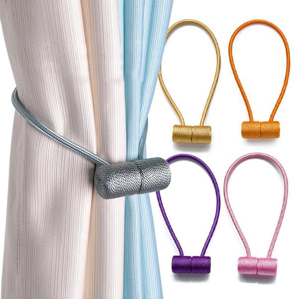 other home decor 1pc magnetic curtain clip holders tieback buckle clips hanging ball tie back accessories decoration
other home decor 1pc magnetic curtain clip holders tieback buckle clips hanging ball tie back accessories decoration