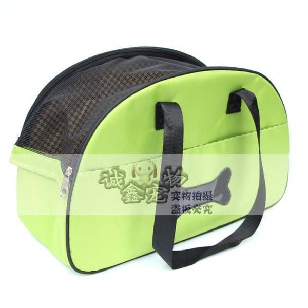 dog car seat covers handbag bag travel carrier transport cover carseat pets accessories snack mochila perro pet products xx60db
dog car seat covers handbag bag travel carrier transport cover carseat pets accessories snack mochila perro pet products xx60db