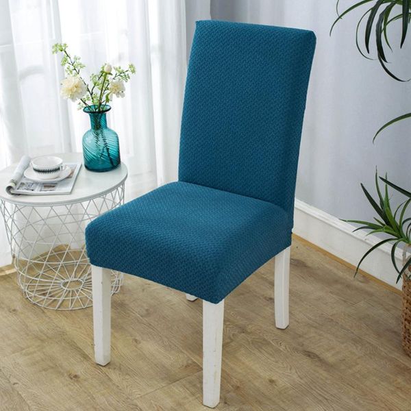 chair covers tidy practical elastic polyester stretch solid removable universal home decor dining room easy use washable office cover
chair covers tidy practical elastic polyester stretch solid removable universal home decor dining room easy use washable office cover