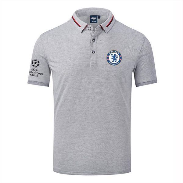 short sleeved cotton shirt, men polos lapel sports shirt and women, high quality, White;black
short sleeved cotton shirt, men polos lapel sports shirt and women, high quality, White;black