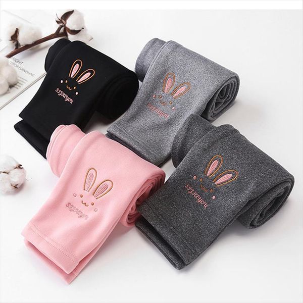 fashion four seasons girls kids pants childrens leggings cotton velvet elastic waist warm legging 2 8 years trousers, Blue
fashion four seasons girls kids pants childrens leggings cotton velvet elastic waist warm legging 2 8 years trousers, Blue
