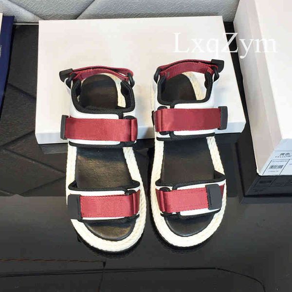 official website 70% off outlet fashion design sport sandals women shoes webbing hook and loop summer beach outdoor ladies casual low heel h, Black
official website 70% off outlet fashion design sport sandals women shoes webbing hook and loop summer beach outdoor ladies casual low heel h, Black