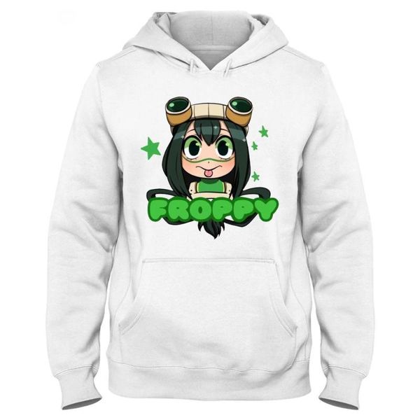 women's hoodies & sweatshirts my hero academia printed illustration personalise cotton hoody with pocket casual teen sportswear, Black
women's hoodies & sweatshirts my hero academia printed illustration personalise cotton hoody with pocket casual teen sportswear, Black