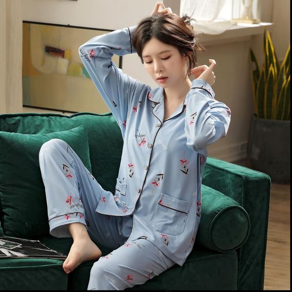 plus cloth 6xl 7xl spring womens sleepwears pajamas sets girls pyjamas soft nightwear female cartoon youth pijama suit 4xl 5xl, Black;red
plus cloth 6xl 7xl spring womens sleepwears pajamas sets girls pyjamas soft nightwear female cartoon youth pijama suit 4xl 5xl, Black;red