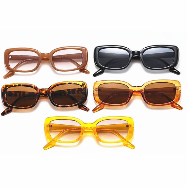 brand designer sunglasses rectangle sun glasse goggles anti-uv spectacles retro eyeglasses adumbral a++, White;black
brand designer sunglasses rectangle sun glasse goggles anti-uv spectacles retro eyeglasses adumbral a++, White;black
