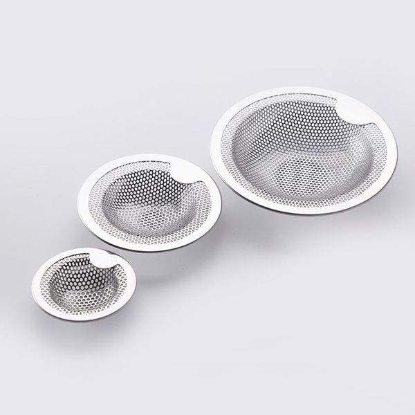 other bath & toilet supplies stainless steel bathroom sink hair filter mop pool drain cleaning tool accessories 5-10cm kitchen hole cover
other bath & toilet supplies stainless steel bathroom sink hair filter mop pool drain cleaning tool accessories 5-10cm kitchen hole cover