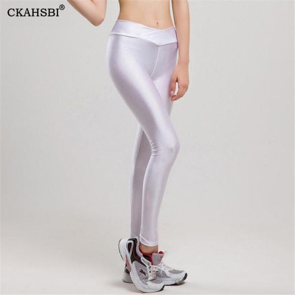 fitness trousers women yoga pants gym sportswear elastic mid waist jegging fluorescent female exercise leggings outfit
fitness trousers women yoga pants gym sportswear elastic mid waist jegging fluorescent female exercise leggings outfit