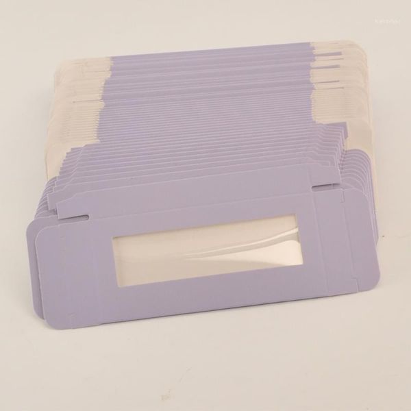 wholesale eyelash packaging box lash boxes package custom cardboard rectangle purple mink lashes makeup storage case vendors1
wholesale eyelash packaging box lash boxes package custom cardboard rectangle purple mink lashes makeup storage case vendors1