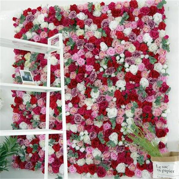 artificial roll flower wall wedding party home backdrop decoration arrangement baby shower window diaplay decor decorative flowers & wreaths
artificial roll flower wall wedding party home backdrop decoration arrangement baby shower window diaplay decor decorative flowers & wreaths
