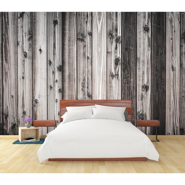 wallpapers vintage wall paper retro wood pattern po wallpaper mural home bar decor papel de parede 3d self adhesive /silk
wallpapers vintage wall paper retro wood pattern po wallpaper mural home bar decor papel de parede 3d self adhesive /silk