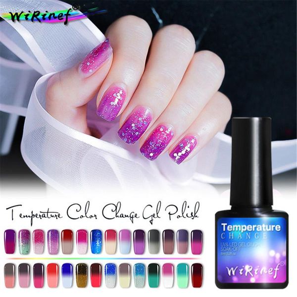 nail gel 6pc warm gradient polish varnish manicure art semi permanent removable glue fashion gels base #40, Red;pink
nail gel 6pc warm gradient polish varnish manicure art semi permanent removable glue fashion gels base #40, Red;pink