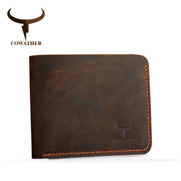 wallets for man business fashion men's card holder retro short coin purse, Red;black
wallets for man business fashion men's card holder retro short coin purse, Red;black
