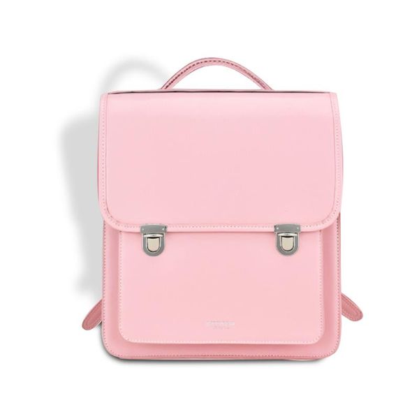 school bags 2021 morral boy and girl mochilas mujer black oxford cloth waterproof kids bag mochila infantil backpack bog
school bags 2021 morral boy and girl mochilas mujer black oxford cloth waterproof kids bag mochila infantil backpack bog
