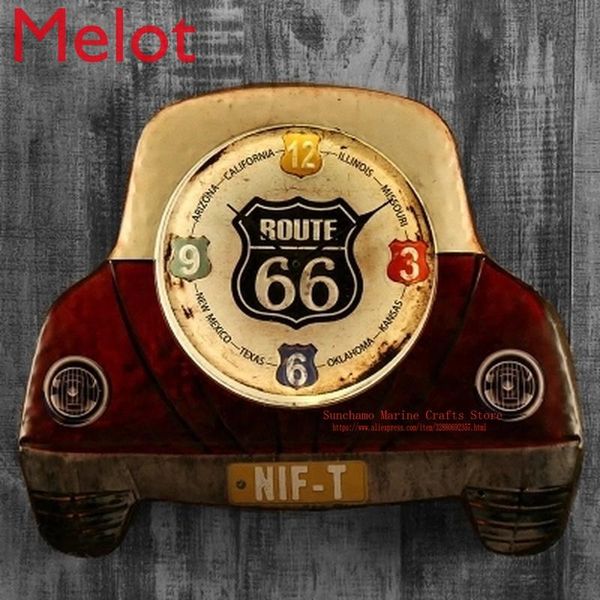 wall clocks creative retro led light clock living room bedroom decoration mute car nostalgic wall-mounted
wall clocks creative retro led light clock living room bedroom decoration mute car nostalgic wall-mounted