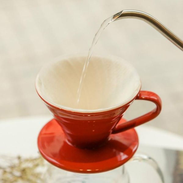 coffee filters ceramics filter portable reusable dripper coffeeware basket cup accessories tools da60glq
coffee filters ceramics filter portable reusable dripper coffeeware basket cup accessories tools da60glq