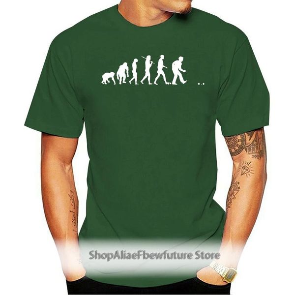 women's t-shirt edition petanque bowls boule players evolution s-xxxl o-neck t shirt harajuku tees stylish, White
women's t-shirt edition petanque bowls boule players evolution s-xxxl o-neck t shirt harajuku tees stylish, White