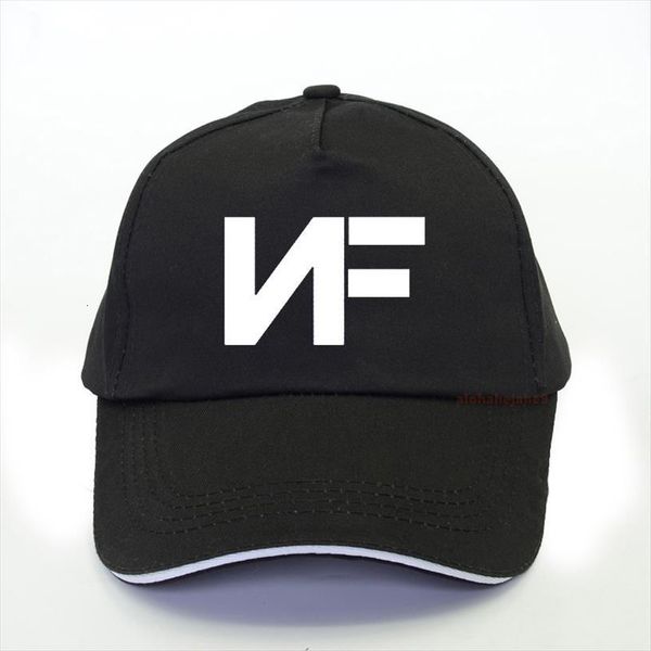 nf real music print baseball caps summer men trucker cap fashion women nfrealmusic hip hop snapback hat bone, Blue;gray
nf real music print baseball caps summer men trucker cap fashion women nfrealmusic hip hop snapback hat bone, Blue;gray