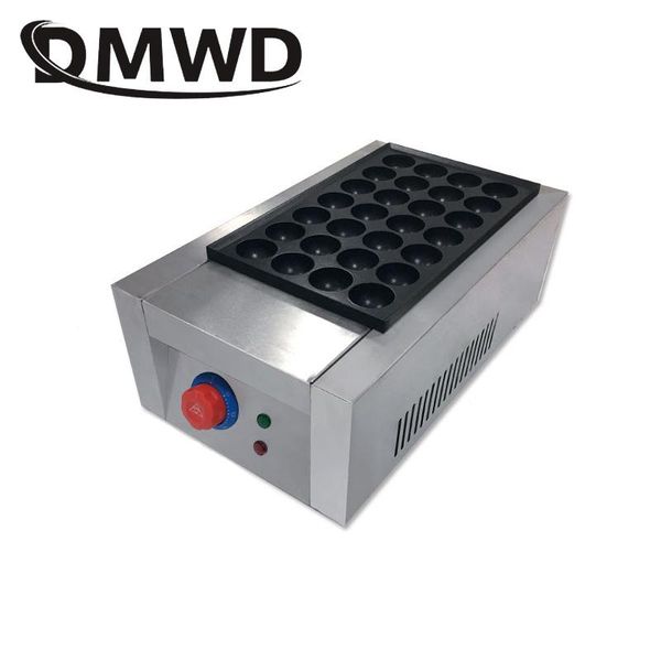 commercial electric takoyaki maker grill ocs ball baking machine non-stick gas chibi maruko cooker 28 holes eu us plug bread makers
commercial electric takoyaki maker grill ocs ball baking machine non-stick gas chibi maruko cooker 28 holes eu us plug bread makers