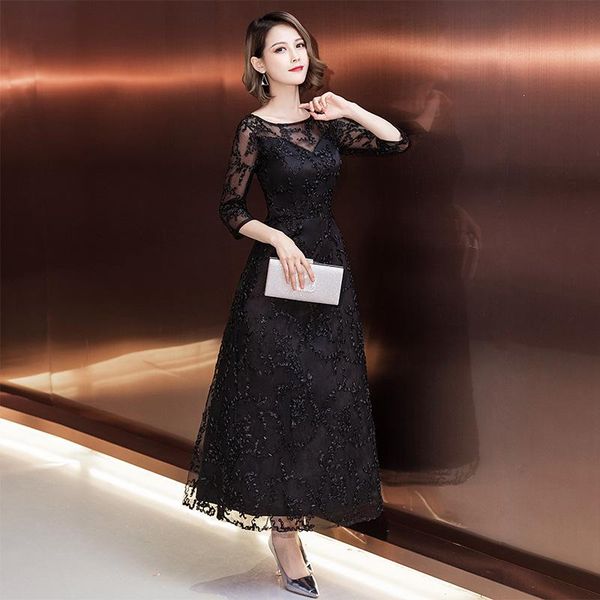 elegant perspective women a-line dresses sweet appliques bride wedding banquet gown long lace skirt spring maxi dress ethnic clothing, Red
elegant perspective women a-line dresses sweet appliques bride wedding banquet gown long lace skirt spring maxi dress ethnic clothing, Red