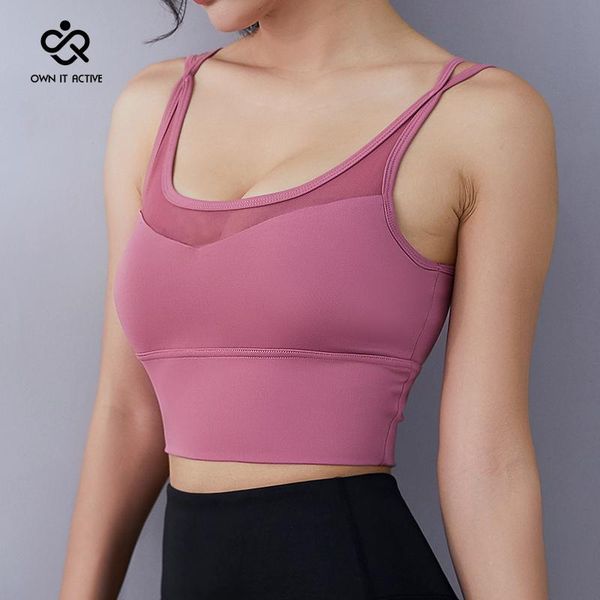 sports bras women yoga proof fitness bra crop female underwear breathable sportswear for trainning p424 outfit
sports bras women yoga proof fitness bra crop female underwear breathable sportswear for trainning p424 outfit