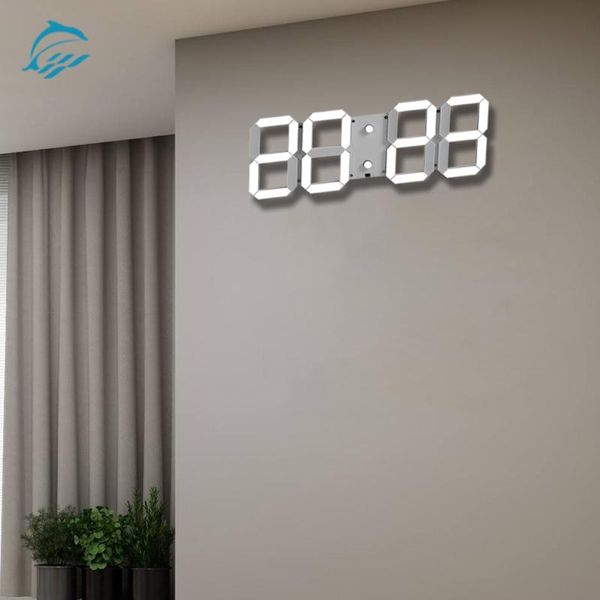 wall clocks minimalist clock led living room digital electronic creative modern design zegar home decoration jj60cw
wall clocks minimalist clock led living room digital electronic creative modern design zegar home decoration jj60cw