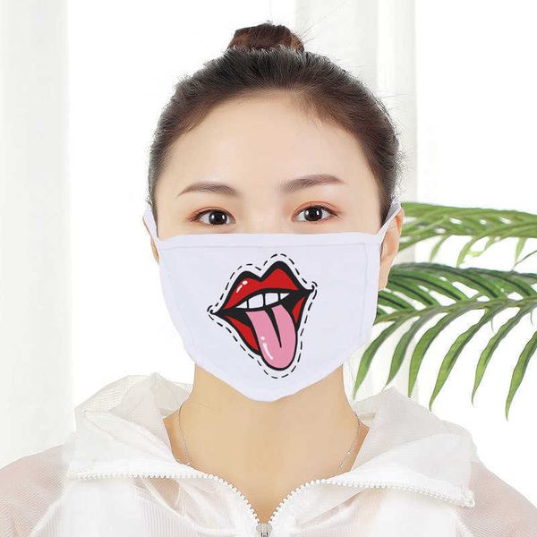 heat transfer mask blank doublelayer dustproof breathable printing maskhigh quality 
heat transfer mask blank doublelayer dustproof breathable printing maskhigh quality