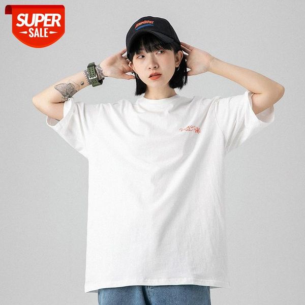 mansclot letter rabbit print round neck short sleeve t-shirt male half #j89t, White;black
mansclot letter rabbit print round neck short sleeve t-shirt male half #j89t, White;black