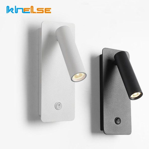 wall lamp nordic led with knob switch simply bedroom bedside reading light el cafe adjustable indoor home lighting
wall lamp nordic led with knob switch simply bedroom bedside reading light el cafe adjustable indoor home lighting