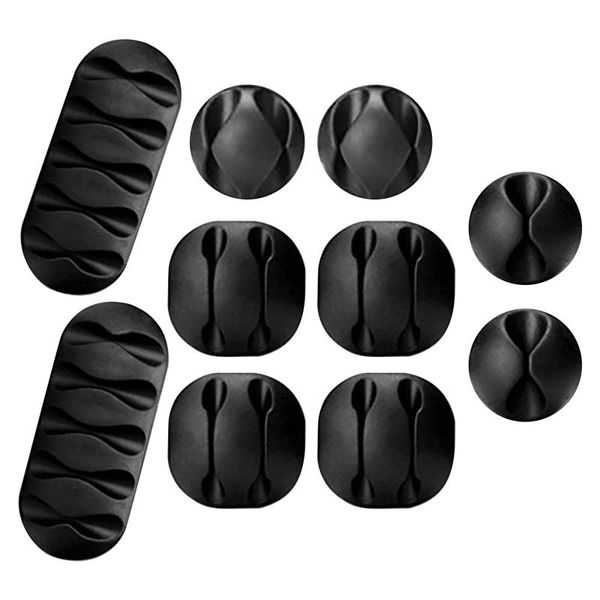cable cord line tie fixer organizer charger deskclip wire holder multipurpose single double five holes cell phone mounts & holders
cable cord line tie fixer organizer charger deskclip wire holder multipurpose single double five holes cell phone mounts & holders