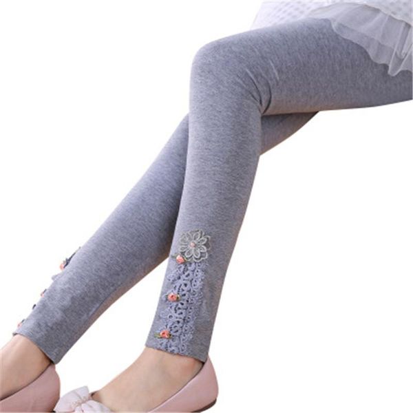 trousers girls winter leggings 2021 autumn baby kids pants pure color flower edge legging for cotton dance, Blue
trousers girls winter leggings 2021 autumn baby kids pants pure color flower edge legging for cotton dance, Blue