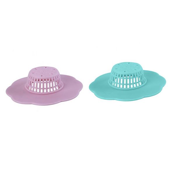 other bath & toilet supplies bathroom hair drainer shower hole filter utility sink protection multifunctional kitchen accessories
other bath & toilet supplies bathroom hair drainer shower hole filter utility sink protection multifunctional kitchen accessories