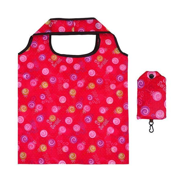storage bags eco-friendly portable folding supermarket large-capacity fashion waterproof grocery shopping oxford bag
storage bags eco-friendly portable folding supermarket large-capacity fashion waterproof grocery shopping oxford bag