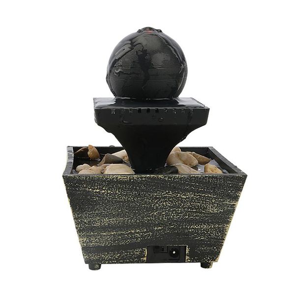 fountain deskwater waterfall office decoration craft indoor home dining table tea house el decorative objects & figurines
fountain deskwater waterfall office decoration craft indoor home dining table tea house el decorative objects & figurines