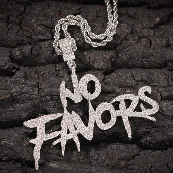 pendant necklaces custom no favors necklace hip hop full iced out cubic zirconia gold sliver cz stone, Silver
pendant necklaces custom no favors necklace hip hop full iced out cubic zirconia gold sliver cz stone, Silver