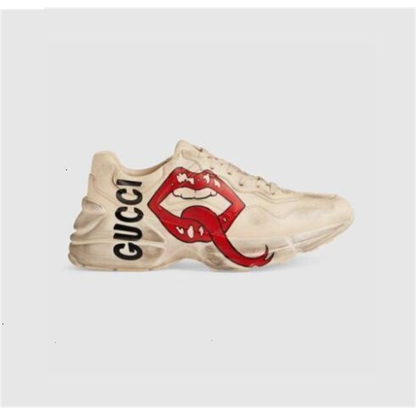 ic1v 552093 ladies lip print sneakers women sneakers high heels sandals pumps loafers ballerinas espadrilles dress shoes, Black;white
ic1v 552093 ladies lip print sneakers women sneakers high heels sandals pumps loafers ballerinas espadrilles dress shoes, Black;white