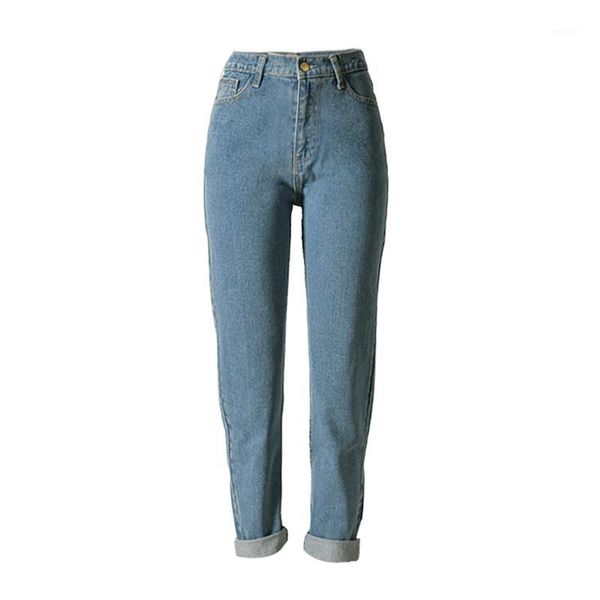 women's jeans wholesale- vintage skinny high waist women mom boyfriend for designer blue denim pants with pockets
women's jeans wholesale- vintage skinny high waist women mom boyfriend for designer blue denim pants with pockets