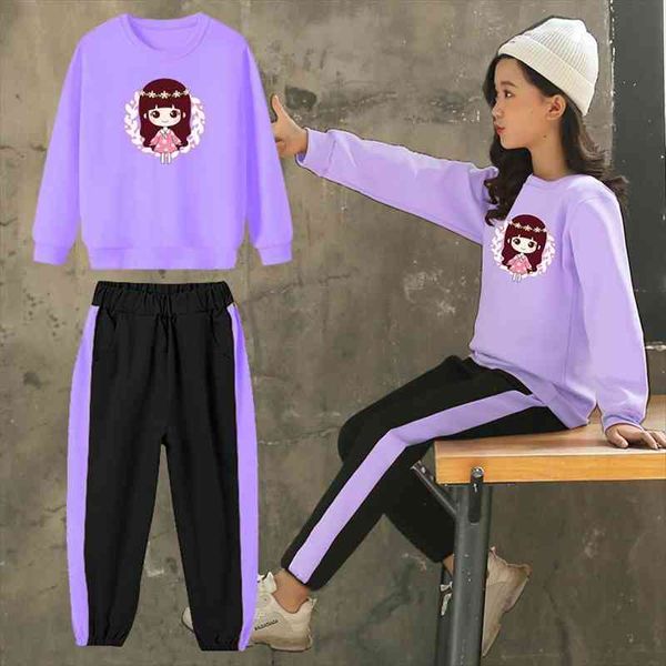 girls clothing long sleeve shirts pants suits autumn spring girl kids clothes children sets 5 7 8 9 10 12, White
girls clothing long sleeve shirts pants suits autumn spring girl kids clothes children sets 5 7 8 9 10 12, White
