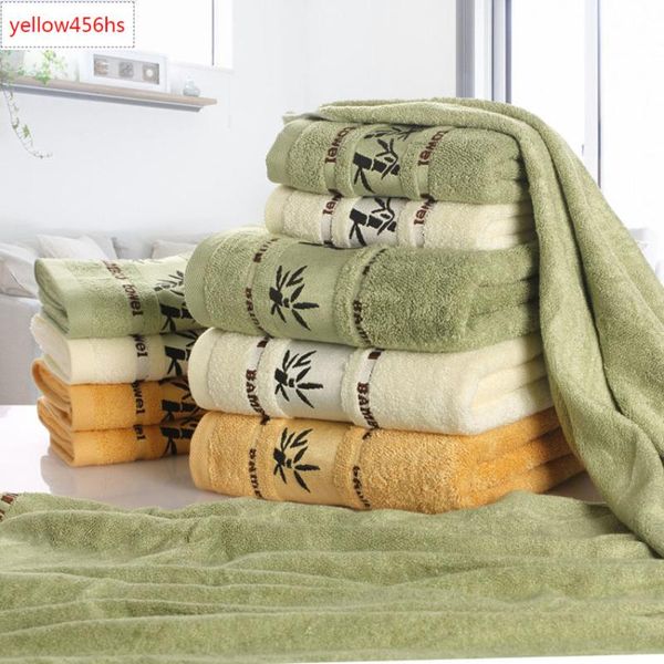bamboo fiber towels set home bath for adults face towel thick absorbent luxury bathroom toalha de praia#33
bamboo fiber towels set home bath for adults face towel thick absorbent luxury bathroom toalha de praia#33