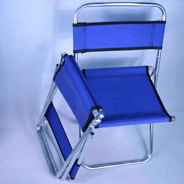 quality outdoor foldable fishing chair ultra light weight portable folding camping aluminum alloy picnic accessories
quality outdoor foldable fishing chair ultra light weight portable folding camping aluminum alloy picnic accessories
