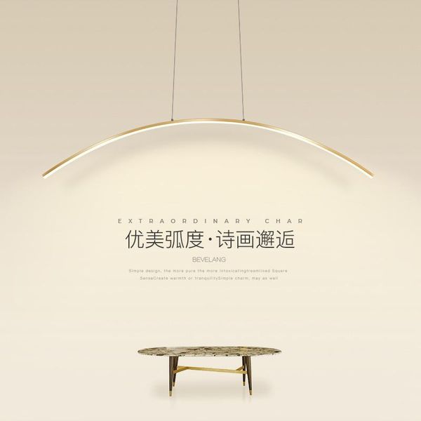 pendant lamps nordic modern light e27 lampara colgante lamp lighting lumiere bedroom hanging
pendant lamps nordic modern light e27 lampara colgante lamp lighting lumiere bedroom hanging