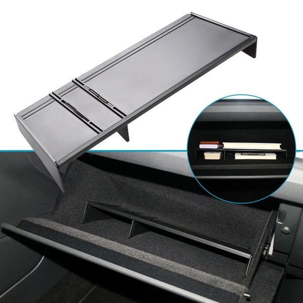 car glove box interval storage for-teramont 2021-2021 co-pilot partition tidying interior accessories organizer
car glove box interval storage for-teramont 2021-2021 co-pilot partition tidying interior accessories organizer