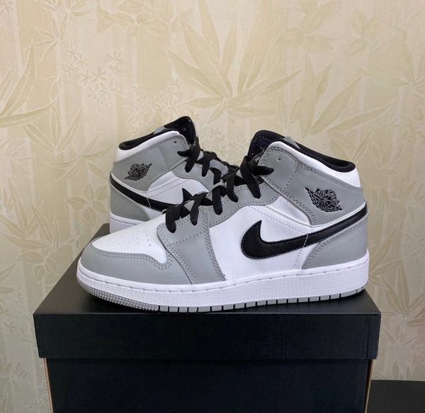 nk men's women's sports leisure couples skateboarding running shoes 
nk men's women's sports leisure couples skateboarding running shoes