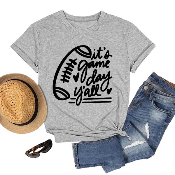 women's t-shirt woman summer casual letters print delicate handsome t shirts round-neck ladies light thin short sleeve tee tunic whole, White
women's t-shirt woman summer casual letters print delicate handsome t shirts round-neck ladies light thin short sleeve tee tunic whole, White