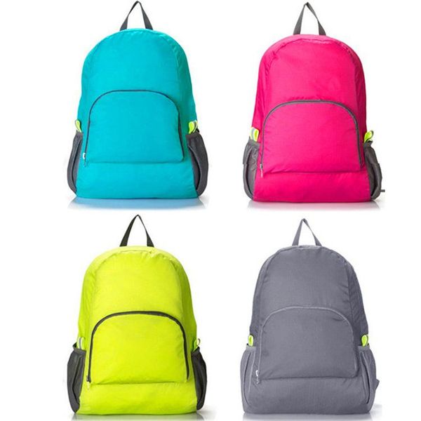 backpack 2021 women solid color foldable shoulder bag fashion school for teenage girl children backpacks travel
backpack 2021 women solid color foldable shoulder bag fashion school for teenage girl children backpacks travel